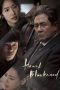 Nonton Film Heart Blackened (2017) Sub Indo