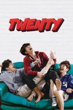 Nonton Film Twenty (2015) Sub Indo