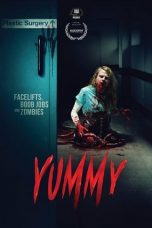 Nonton Film Yummy (2019) Sub Indo