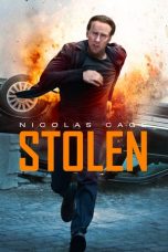 Nonton Film Stolen (2012) Sub Indo