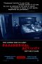 Nonton Film Paranormal Activity (2007) Sub Indo