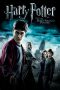 Nonton Film Harry Potter and the Half-Blood Prince (2009) Sub Indo