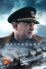 Nonton Film Greyhound (2020) Sub Indo