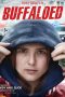 Nonton Film Buffaloed (2019) Sub Indo