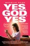 Nonton Film Yes, God, Yes (2019) Sub Indo