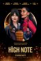 Nonton Film The High Note (2020) Sub Indo