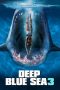 Nonton Film Deep Blue Sea 3 (2020) Sub Indo