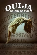 Nonton Film Ouija Origin of Evil (2016) Sub Indo