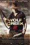 Nonton Film Wolf Creek 2 (2013) Sub Indo