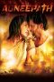 Nonton Film Agneepath (2012) Sub Indo