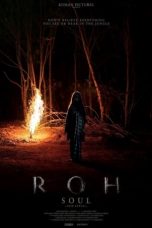 Nonton Film Roh (2019) Sub Indo