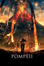 Nonton Film Pompeii (2014) Sub Indo