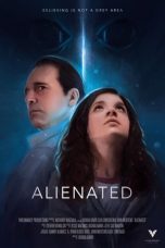 Nonton Film Alienated (2019) Sub Indo