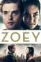 Nonton Film Zoey (2020) Sub Indo