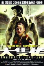 Nonton Film Running on Karma (2003) Sub Indo