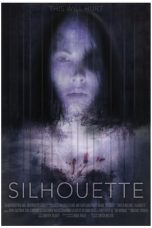 Nonton Film Silhouette (2019) Sub Indo