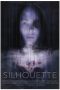 Nonton Film Silhouette (2019) Sub Indo