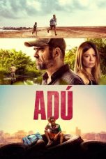 Nonton Film Adú (2020) Sub Indo