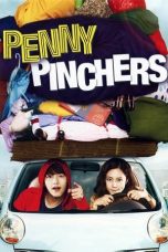 Nonton Film Penny Pinchers (2011) Sub Indo