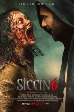 Nonton Film Siccin 6 (2019) Sub Indo