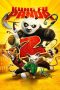 Nonton Film Kung Fu Panda 2 (2011) Sub Indo