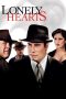 Nonton Film Lonely Hearts (2006) Sub Indo