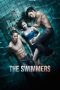 Nonton Film The Swimmers (2014) Sub Indo