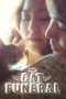 Nonton Film Cat Funeral (2015) Sub Indo