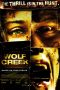 Nonton Film Wolf Creek (2005) Sub Indo