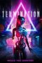 Nonton Film Termination (2019) Sub Indo