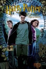 Nonton Film Harry Potter and the Prisoner of Azkaban (2004) Sub Indo