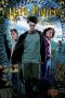 Nonton Film Harry Potter and the Prisoner of Azkaban (2004) Sub Indo