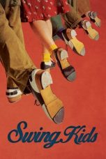 Nonton Film Swing Kids (2018) Sub Indo