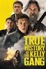 Nonton Film True History of the Kelly Gang (2019) Sub Indo