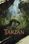 Nonton Film Tarzan (1999) Sub Indo