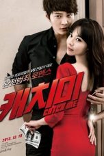 Nonton Film Steal My Heart (2013) Sub Indo