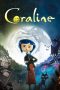 Nonton Film Coraline (2009) Sub Indo