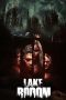 Nonton Film Lake Bodom (2016) Sub Indo