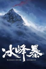 Nonton Film Wings Over Everest (2019) Sub Indo