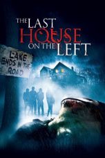 Nonton Film The Last House on the Left (2009) Sub Indo