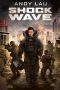 Nonton Film Shock Wave (2017) Sub Indo