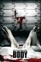 Nonton Film Body (2007) Sub Indo