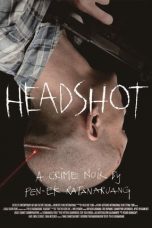 Nonton Film Headshot (2011) Sub Indo