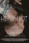 Nonton Film Headshot (2011) Sub Indo