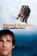 Nonton Film Eternal Sunshine of the Spotless Mind (2004) Sub Indo