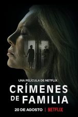 Nonton Film The Crimes That Bind (2020) Sub Indo