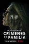 Nonton Film The Crimes That Bind (2020) Sub Indo