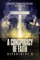 Nonton Film A Conspiracy of Faith (2016) Sub Indo