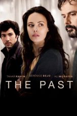 Nonton Film The Past (2013) Sub Indo