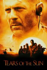 Nonton Film Tears of the Sun (2003) Sub Indo